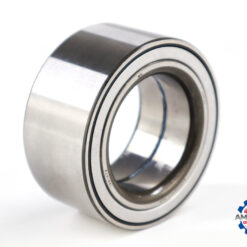 Sandcraft Motorsports Polaris Rzr Wheel Bearings, Bulletproof Edition