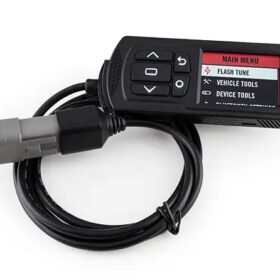 Dynojet Can-am Maverick Tuner, Sports And Trails Ecu Programmer