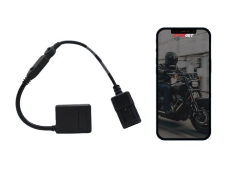 Dynojet Can-am Defender Tuner, Ecu Programmer