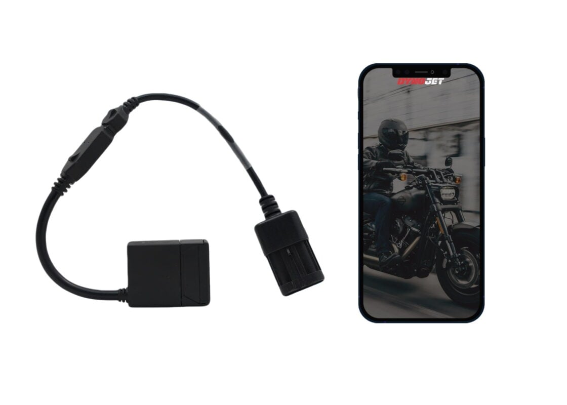 Dynojet Polaris Rzr Tuner, Turbo Ecu Programmer