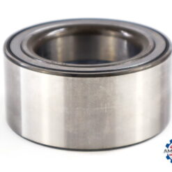 Sandcraft Motorsports Polaris Rzr Wheel Bearings, Bulletproof Edition