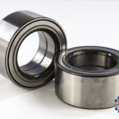 Sandcraft Motorsports Polaris Rzr Wheel Bearings, Bulletproof Edition