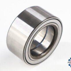 Sandcraft Motorsports Polaris Rzr Wheel Bearings, Bulletproof Edition