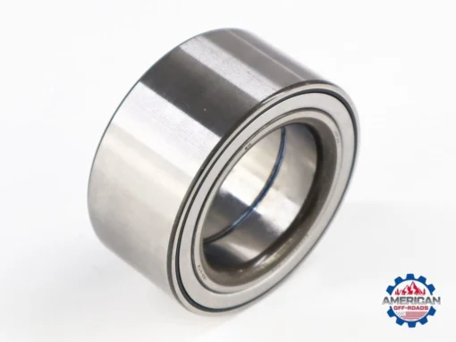 Both Front Wheel Bearings OE Type Bearing For 12-22 Polaris RZR 570 / S / Trail - Foto 6