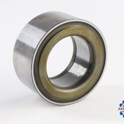Sandcraft Motorsports Polaris Rzr Wheel Bearings, Bombproof Edition