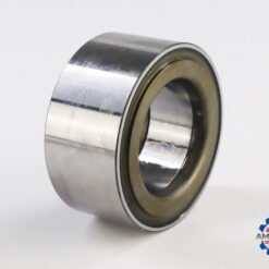 Sandcraft Motorsports Polaris Rzr Wheel Bearings, Bombproof Edition