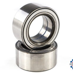 Sandcraft Motorsports Polaris Rzr Wheel Bearings, Bulletproof Edition