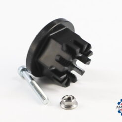 Sandcraft Motorsports Polaris Rzr Wheel Bearings, Bombproof Edition