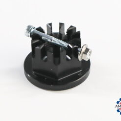 Sandcraft Motorsports Polaris Rzr Wheel Bearings, Bombproof Edition