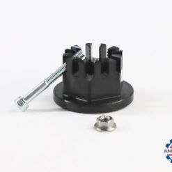 Sandcraft Motorsports Polaris Rzr Wheel Bearings, Bombproof Edition