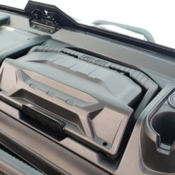 Ice Crusher Can-Am Defender Cab Heater