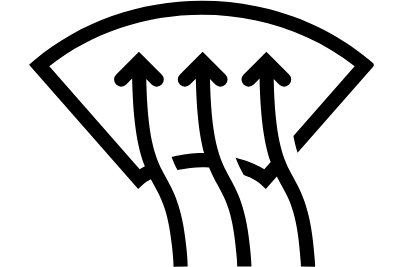 Fc Eb E Ce B C E Efd
