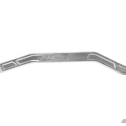 S3 Power Sports Polaris Rzr Turbo R Radius Rods, Pro R Radius Rods