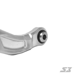 S3 Power Sports Polaris Rzr Turbo R Radius Rods, Pro R Radius Rods