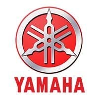 Yamaha Off Road Products