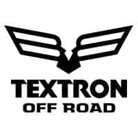Textron Off Road Products
