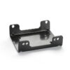 Warn Yamaha Wolverine Winch Mount