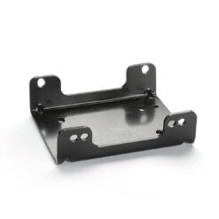 Warn Yamaha Wolverine Winch Mount