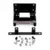 Warn Kawasaki Teryx Winch Mount
