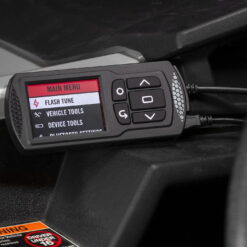 Dynojet Polaris Rzr Tuner, Turbo Ecu Programmer