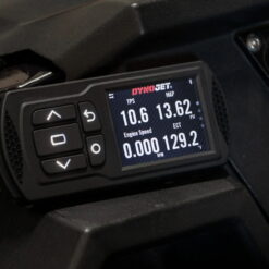Dynojet Polaris Rzr Tuner, Turbo Ecu Programmer