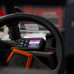 Dynojet Polaris Rzr Tuner, Turbo Ecu Programmer