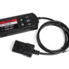 Dynojet Polaris Rzr Tuner, Turbo Ecu Programmer