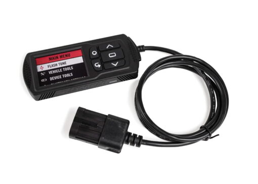 Dynojet Polaris Rzr Tuner, Turbo Ecu Programmer