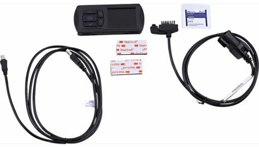 Dynojet Polaris Rzr Tuner, Turbo Ecu Programmer