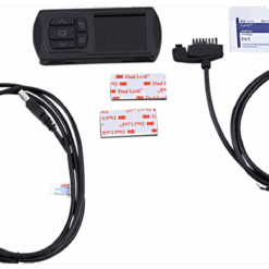 Dynojet Polaris Rzr Rs1 Tuner, Ecu Programmer