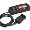 Dynojet Polaris Rzr Rs1 Tuner, Ecu Programmer