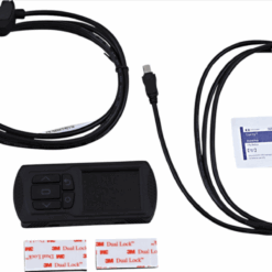 Dynojet Yamaha Wolverine Tuner, X2/x4 Ecu Programmer
