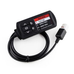 Dynojet Yamaha Wolverine Tuner, X2/x4 Ecu Programmer