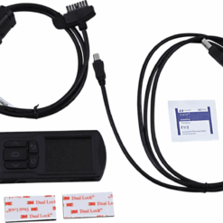 Dynojet Polaris Rzr Xp 1000 Tuner, Ecu Programmer