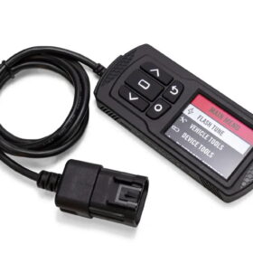 Dynojet Polaris Rzr Xp 1000 Tuner, Ecu Programmer