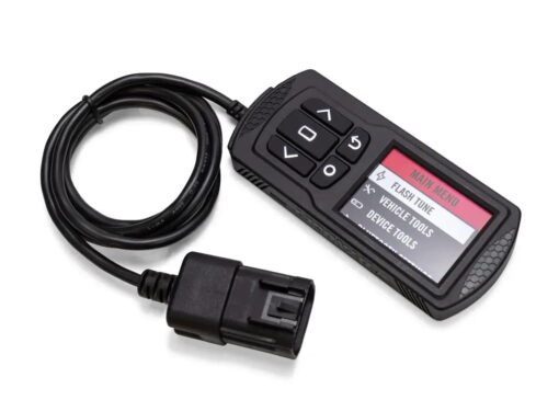 Dynojet Polaris Rzr Xp 1000 Tuner, Ecu Programmer