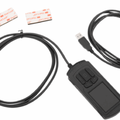 Dynojet Polaris Rzr 570 Tuner, Rzr 200 Tuner