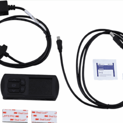 Dynojet Polaris Rzr S 100 Tuner, Ecu Programmer