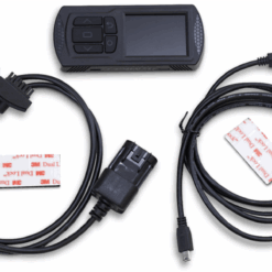Dynojet Polaris Ranger 570 Tuner, Ecu Programmer