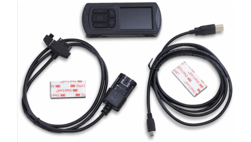 Dynojet Polaris Ranger 570 Tuner, Ecu Programmer
