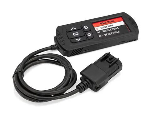 Dynojet Polaris Ranger 570 Tuner, Ecu Programmer