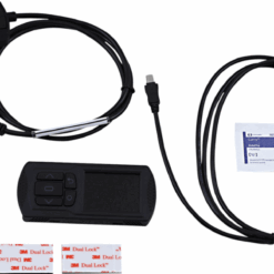 Dynojet Polaris Ranger Xp 1000 Tuner, Ecu Programmer