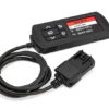 Dynojet Polaris Ranger Xp 1000 Tuner, Ecu Programmer