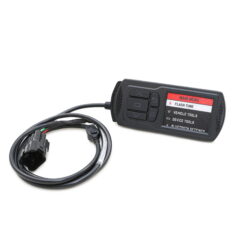 Dynojet Kawasaki Krx Tuner, Ecu Programmer