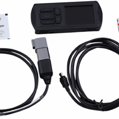 Dynojet Can-am Maverick Tuner, Sports And Trails Ecu Programmer