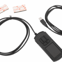 Dynojet Can-am Renegade Tuner, Ecu Programmer