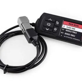 Dynojet Can-am Renegade Tuner, Ecu Programmer