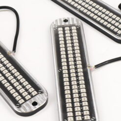 5150 Whips Off-road Undercarriage Lights, Mega Edition, Chasing Bluetooth