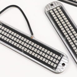 5150 Whips Off-road Undercarriage Lights, Mega Edition, Chasing Bluetooth