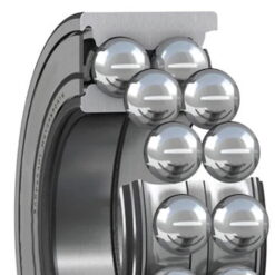 Sandcraft Motorsports Polaris Rzr Wheel Bearings, Bulletproof Edition